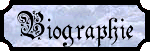 Biographie