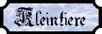 Kleintierzeichnungen