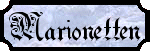 Marionetten