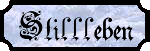 Stillleben