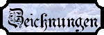 Zeichnungen