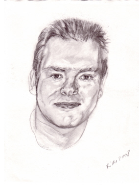 J&ouml;rg 2008