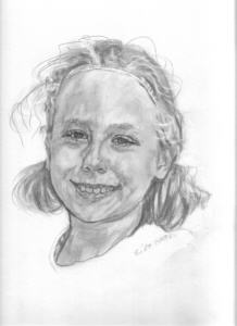 Nichte 2008