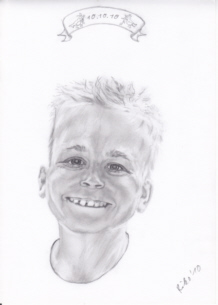 Martin 2010