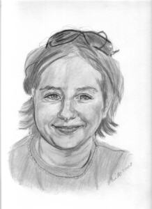 Nichte 2008