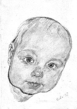 Baby 2008