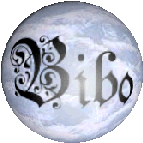Bibo